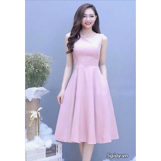 Váy nữ may kiểu dieulinh98