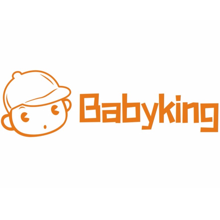 babyking（Bộ đồ trẻ em）