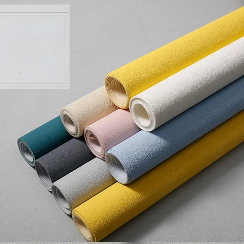 Tấm Phông Nền Chụp Ảnh Kết Cấu Xi Măng Độc Đáo