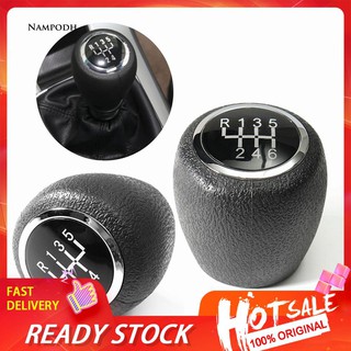 Bọc cần gạt số 5/6 tốc độ cho xe hơi Chevrolet Cruze