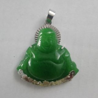 Mặt dây chuyền phật dilac và quan âm