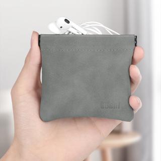 Túi Đựng Tai Nghe Có Dây Mini Cho Sony Beats Jbl