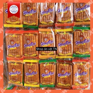 Hằng đại mini (10 gói)