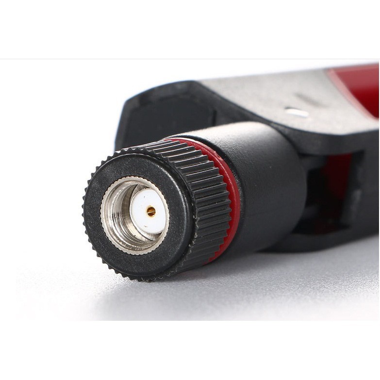 Ăng Ten Thu Sóng Wifi băng tần Kép 12dbi 2.4g 5g 5.8g | BigBuy360 - bigbuy360.vn