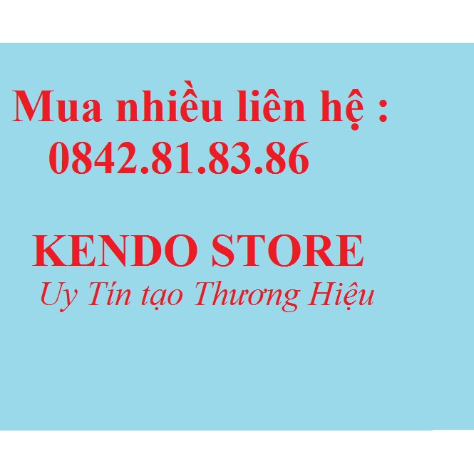 [Video Thật] Kính Râm- Kính Thời Trang Nam Nữ 2020- có 5 màu | BigBuy360 - bigbuy360.vn