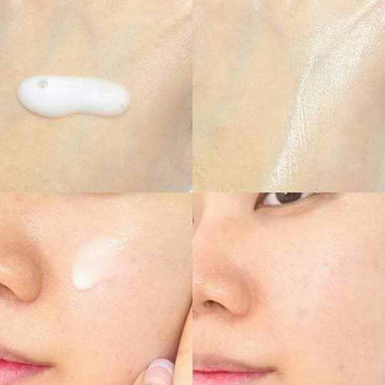 Nước Hoa Hồng Laneige White Dew Skin Refiner 120ml