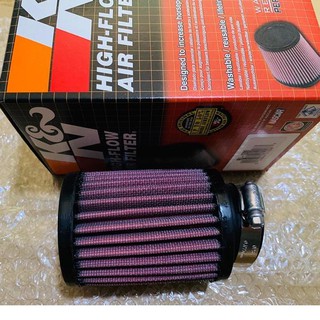 Bô e trụ tăng tốc TRỤ / BÁNH Ú 1280