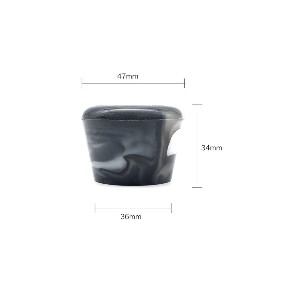 MYRONGVN Dụng Cụ Hỗ Trợ Tập Luyện Trượt Patin Siêu Bền Tiện Dụng