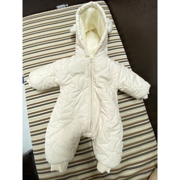 Thanh lý body ủ cho bé.
