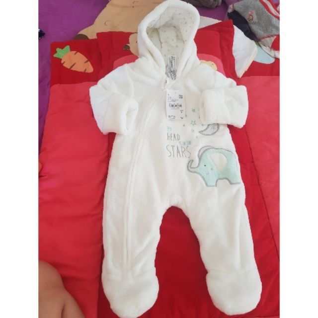 Ủ body xuất xịn