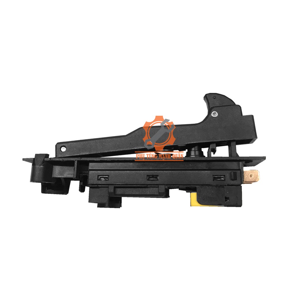 Công tắc máy mài 180mm Maktecc 902 MT902  Makita 7020 9020 9067 9069 9060 7060
