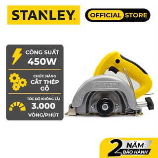 Cưa stanley công nghệ mỹ sj45-b1 65mm