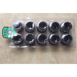Combo 10 phớt máy bơm nước 750w