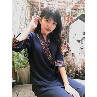 ĐỒ LAM ĐI CHÙA # BÀ LAI PHỐI 1 NÚT