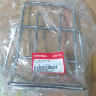 Baga trước xe DREAM hàng chính hãng (-12%)