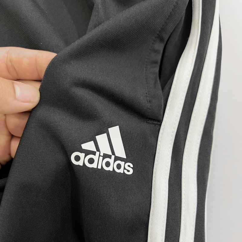 Quần Dài Thể Thao Nam Adidas Youth TIRO Tracksuit SlimFit