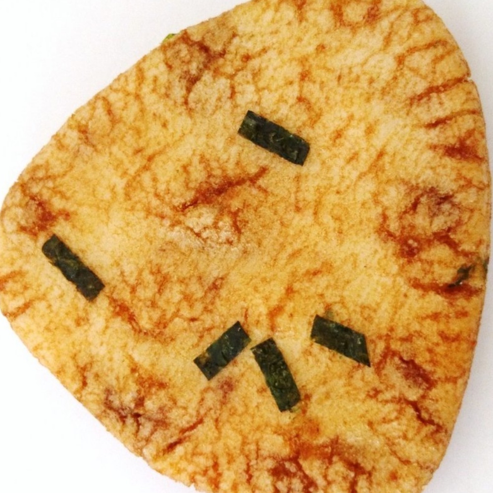 Bánh Snack Nội Địa Nhật CALBEE / YBC / WAKODO / GINBIS / MATSUNAGA / MASUYA ONIGIRI / TOHATO / MORINAGA / OYATSU Ăn Dặm