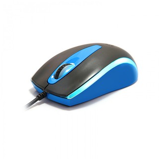 Chuột CPM FX5 Plus