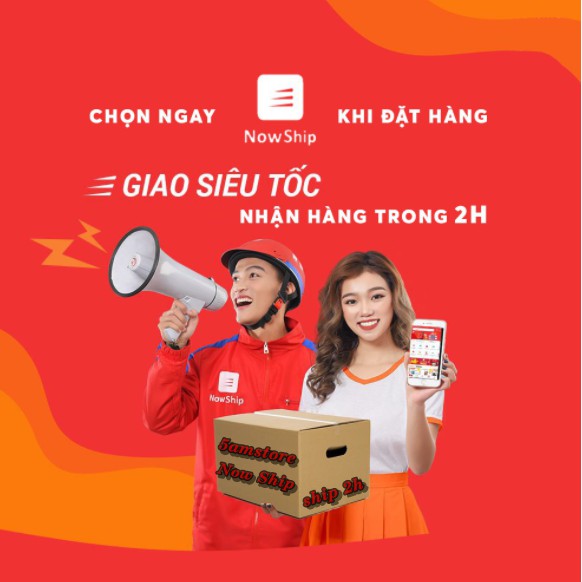 Cát đậu nành tofu đậu phụ cho mèo vệ sinh túi 6lit-2kg mùi trà xanh, lavender