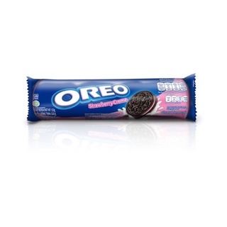 Bánh Oreo 119g