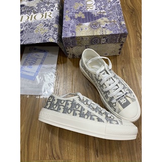 Giày Sneaker Siêu Cấp Full Box ( Ảnh thật - Video thật )