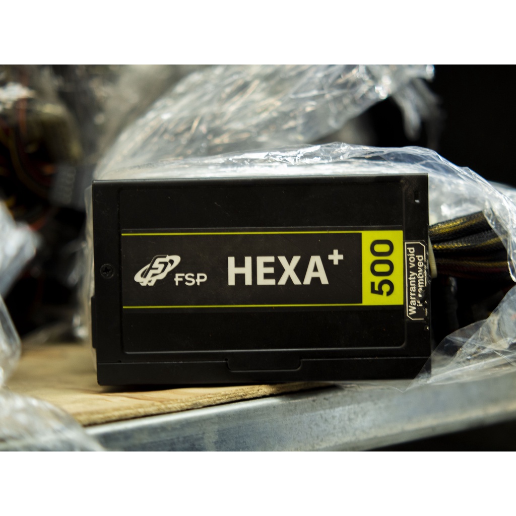 Nguồn máy tính Cooler Master, ACBEL, Aero, Arrow các loại