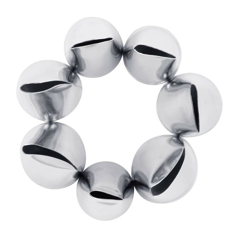 Set 7 Đui Bắt Bông Kem Trang Trí Bánh Ngọt Tiện Dụng