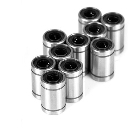 CON TRƯỢT TRÒN LM 3 4 5 6 8 10 12 13 16 20 25 30 35 40 50 60 UU