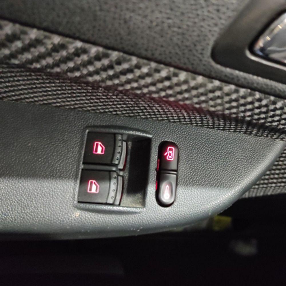 Công Tắc Cửa Sổ Xe Hơi Bora Golf for VW for Skoda Fabia 1J3959857 Máy Bay Điều Khiển Từ Xa 1J 1J3959857Phụ Kiện Chuyên Dụng Dành Cho Xe Hơi