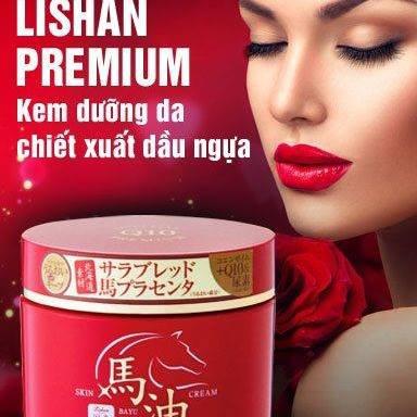 SHOP MUA123 (Nhật Nội Địa)
