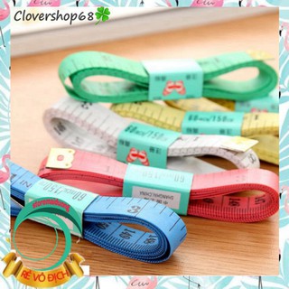 Thước dây 1,5m