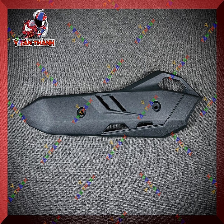 Ốp pô xe Air Blade 2020 MS 47