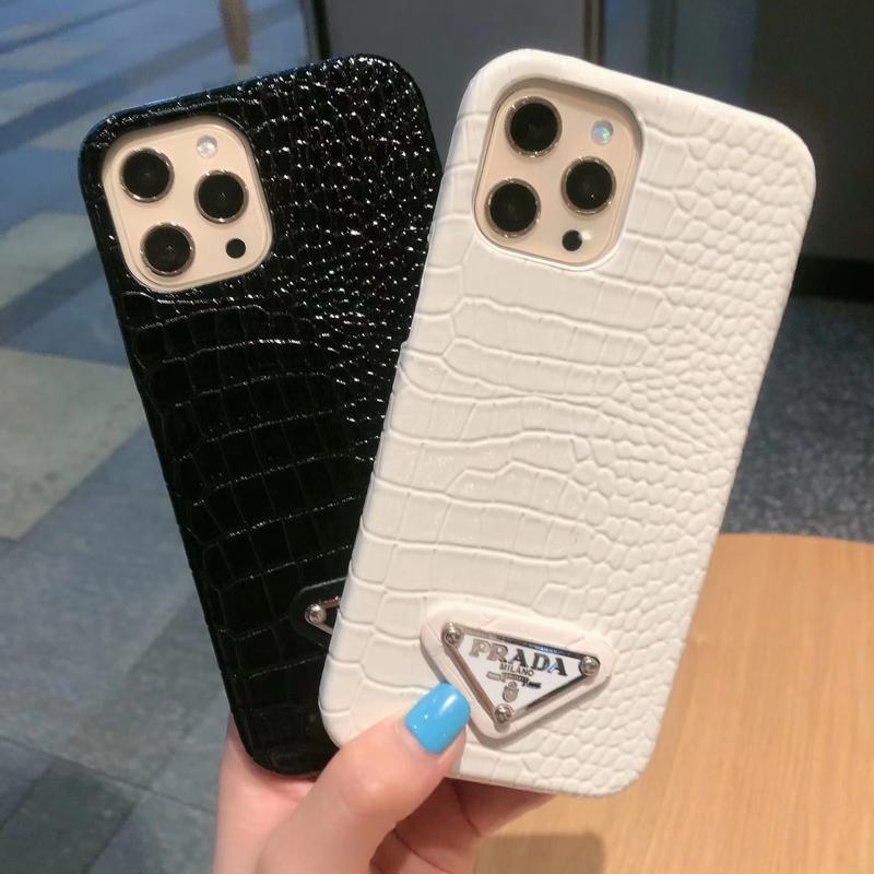 Ốp Điện Thoại Da Cá Sấu Cho iPhone 13 pro Max 12 pro Max 11 pro Max Xs AMX XR 7 8 plus 12mini 13mini