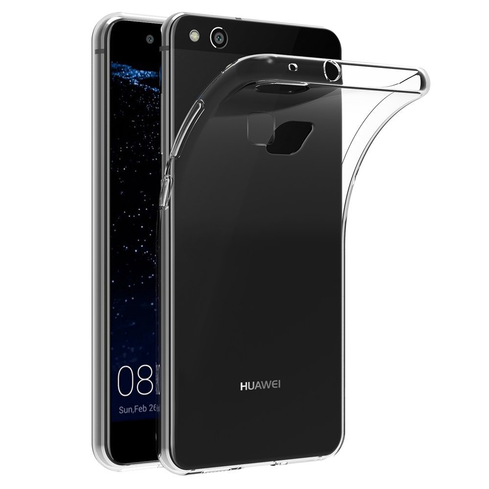 Ốp điện thoại cho Huawei Y9 Y7 P Smart Nova 2S Mate 10 P10 P9 lite Pro 2 Plus Y3 Y6 Y5 Prime 2017 2018