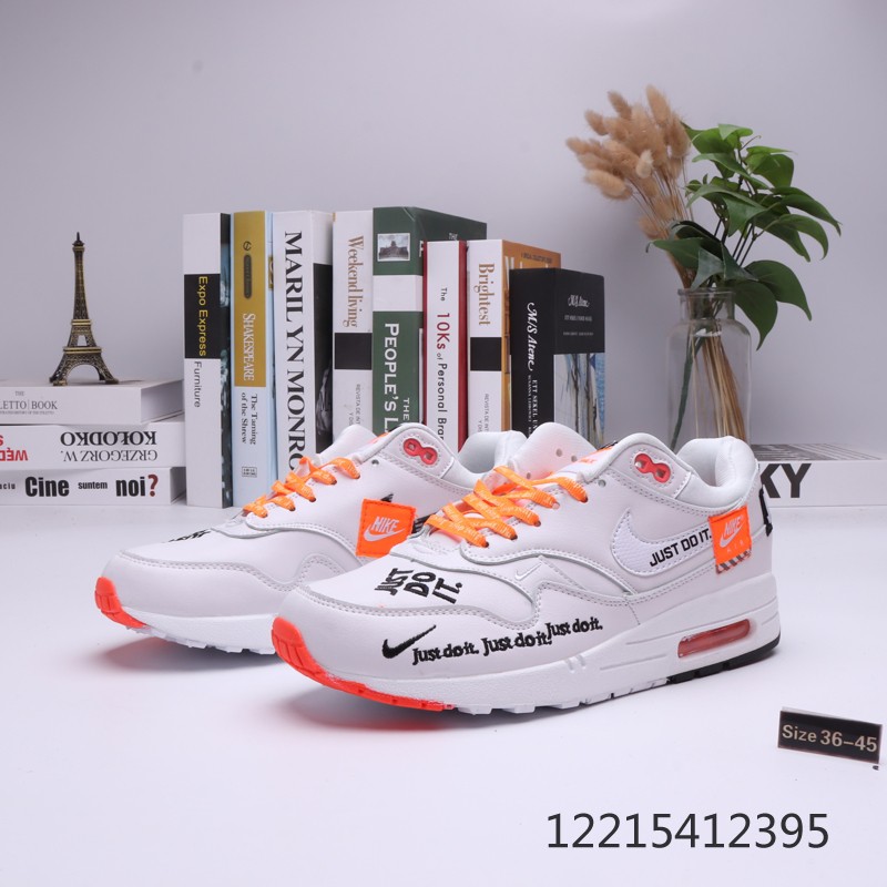 🌟FULLBOX🌟ORDER🌟SALE 50%🌟ẢNH THẬT🌟 OFF WHITE x NIKE AIR MAX ZERO QS 🌟GIÀY NAM NỮ