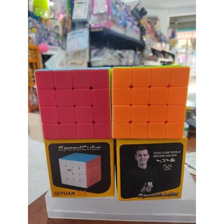 Rubic 4 tầng 4*4 cao cấp