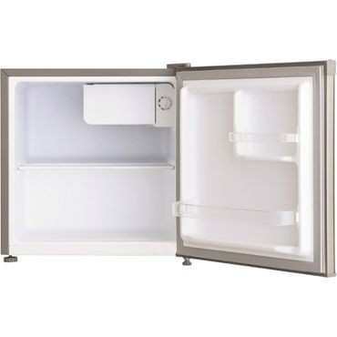 TỦ LẠNH MINI ELECTROLUX 48 LÍT EUM0500SB