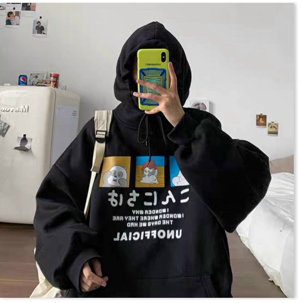 ÁO KHOÁC HOODIES NAM NỮ,THIẾT KẾ HỌA TIẾT HỢP THỜI TRANG CHO MÙA HÈ NĂM NAY  THỜI TRANG