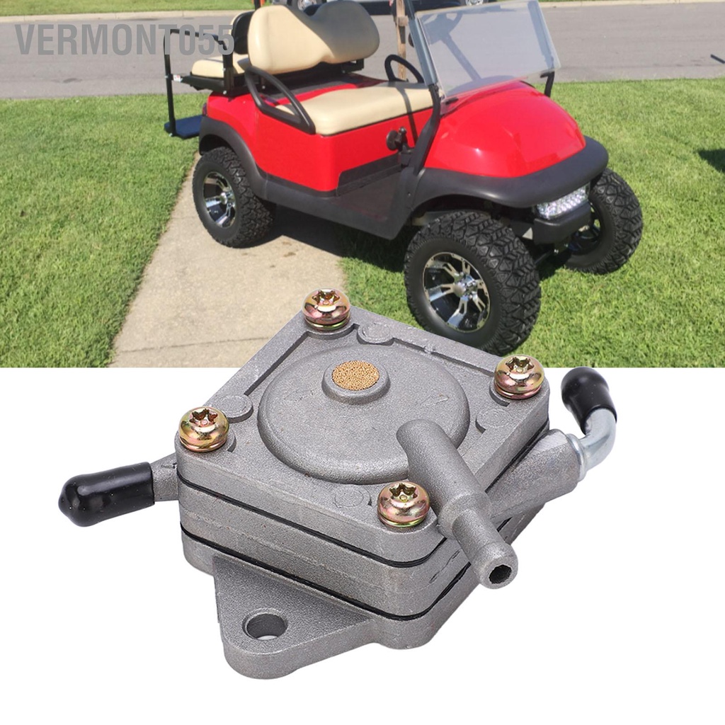 Bơm Nhiên Liệu 1014523 Động Cơ Thay Thế Cho Xe Hơi DS Precedent 290FE 350FE 1984