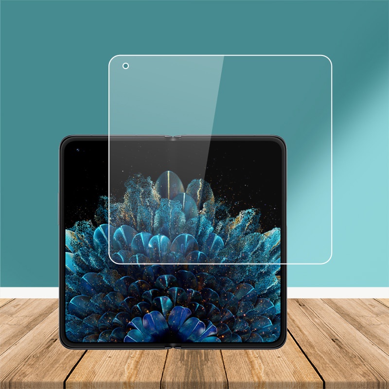 Màng dán bảo vệ màn hình điện thoại Oppo Find N Find N 5G 7.1"