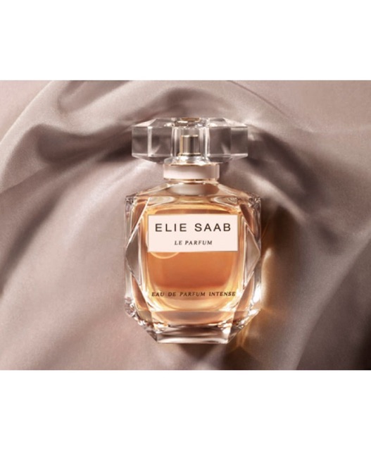 Nước hoa nữ Elie Saab Le Parfum EDP Intense