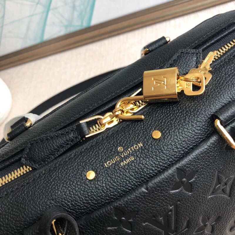 Túi Lv speedt full màu supvip