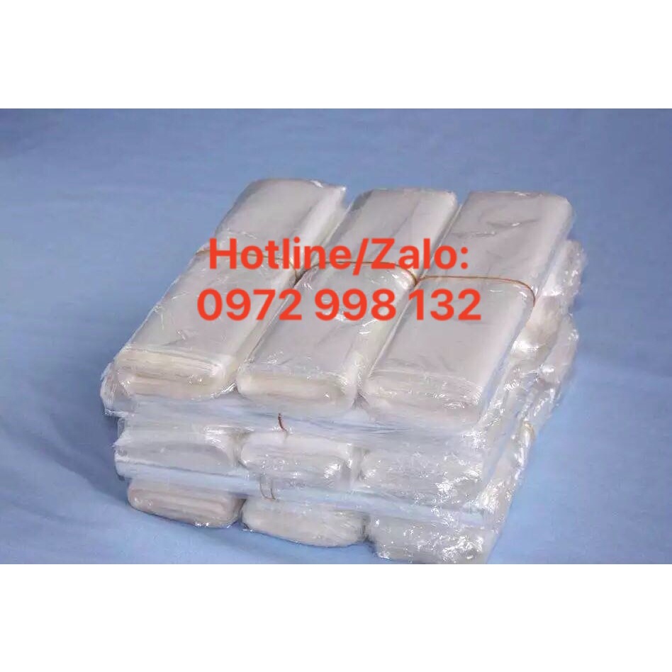 Màng co mềm bọc sách