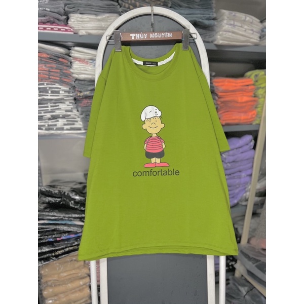 ÁO THUN VNXK GIÁ RẺ ĐỒNG GIÁ