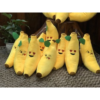 Chuối Dễ Thương