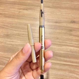 Chì kẻ chân mày whoo