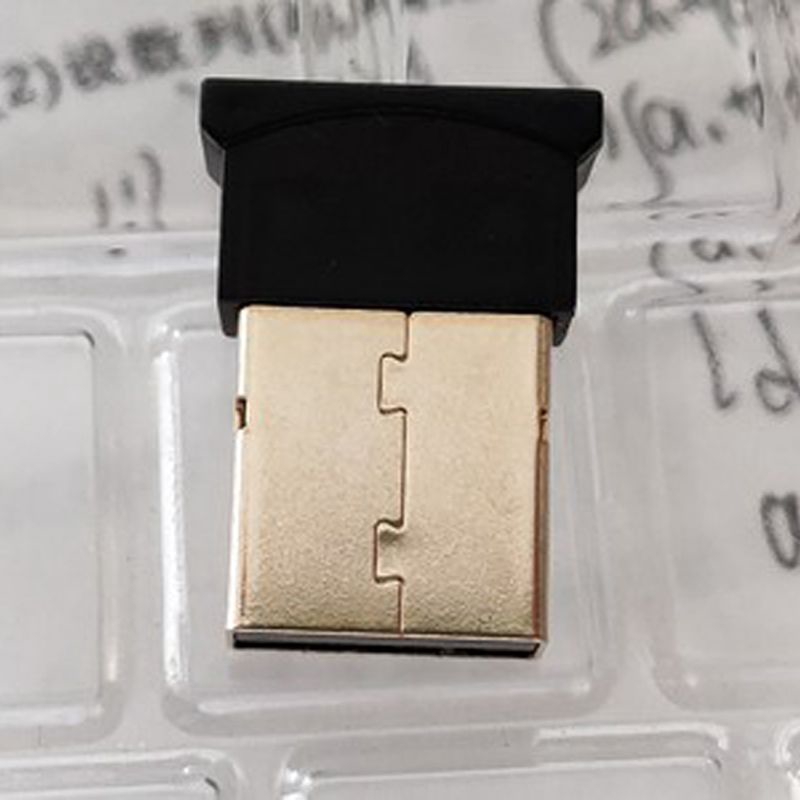 Wili ANNE PRO CSR 4.0  Bluetooth adapter