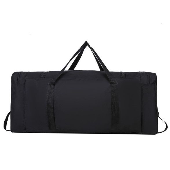 Túi du lịch Poun 4 MÀU Cỡ Cực đại 79cm  sang trọng  thời trang H1991 Shalla