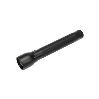 ĐÈN PIN VỎ NHÔM THU PHÓNG 3D E011110 EVERBRITE
