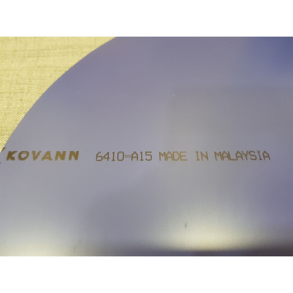 HCM- Gương tròn decor siêu đẹp ship nhanh HCM